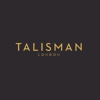 Talisman London