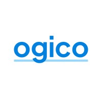 Ogico.com.tr logo - Similar company to Nitromac