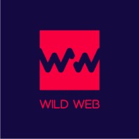 Wild Web logo - Similar company to Wizads I Agence Social Ads Experte En Algorithme Et Stratégie Paid
