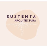 Sustenta Arquitectura logo - Similar company to Miuda