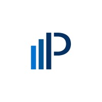 Progem Danışmanlık logo - Similar company to Progem Srl