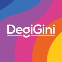 DegiGini Marketing Solutions logo - Similar company to Writeups