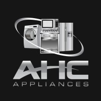 AHC Appliances logo - Similar company to Re Processor Team