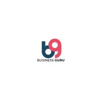 Business Setup UAE logo - Similar company to Business Setup Uae