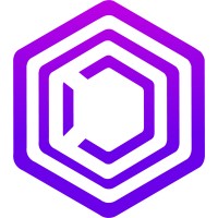 Divination Reality Labs LLC logo - Similar company to Techverse Meswcoe