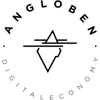 Angloben Economía Digital