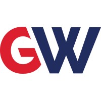 GoWylde Real Estate logo - Similar company to The Rocca Sisters Team - Recommended In Real Estate - Royal Lepage Burloak