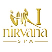 Nirvana Spa logo - Similar company to Executive Change
