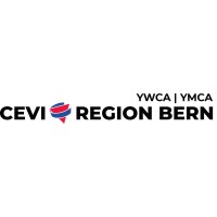 Cevi Region Bern logo - Similar company to Cevi Region Winterthur-Schaffhausen