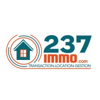 237 Immo logo - Similar company to Inkrise Immobilier