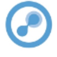 Avisant Consulting logo - Similar company to Aytel Systems Ltd