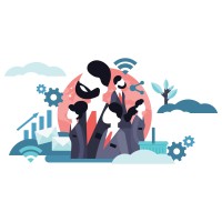 Salesforce Consultants (A Division of DevPipeline) logo - Similar company to Cloudanalysts