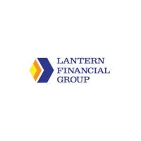 Lantern Financial Group logo - Similar company to Lantern Financial Llc