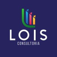 Lois Consultoria Empresarial logo - Similar company to Mafratec Company
