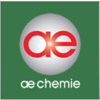 AE Chemie, Inc. logo - Similar company to Cosmetic Solutions.Com Corp