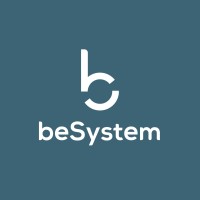 BeSystem Tech S.L. logo - Similar company to Ansa Proyectos