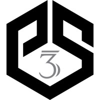 3RD PARTY SOLUTIONS logo - Similar company to Iboxt
