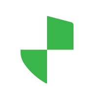 Zamara Nigeria logo - Similar company to Zamara Uganda