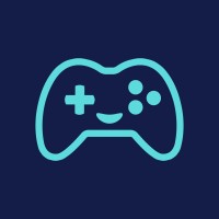 Anemo Games logo - Similar company to Anemo