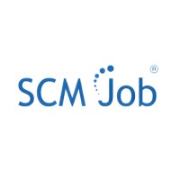 SCM Jobs logo - Similar company to Scm Community