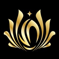 Sunita Nahata Fine Design logo - Similar company to Xbots