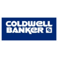 Coldwell Banker Westlake Village