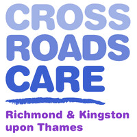 Crossroads Care Richmond And Kingston Upon Thames
