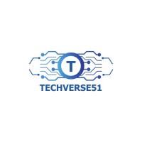 Techverse51