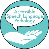 Accessible Speech Language Pathology PLLC
