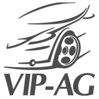 VIP Auto Group Ukraine logo - Similar company to Llc 'Smart Auto Ltd'