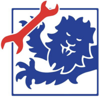 Newcastle University Mechanical Engineering Society logo - Similar company to Newcastle University Engineering Projects Society