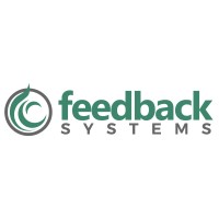 Feedback Systems, Inc. logo - Similar company to Via-Source