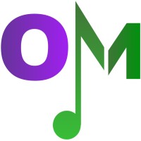 Orvieto Musica, Inc. logo - Similar company to Hg Thrash Clothier