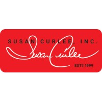 Susan Curlee Inc logo - Similar company to Work Logics