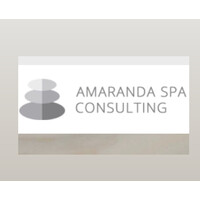 Amaranda Spa Consulting logo - Similar company to Infinity Group Thailand