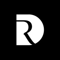 Dream Revenue Digital Solutions logo - Similar company to Skyseotech