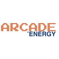 Arcade Energy SRL logo - Similar company to Arcade Groep