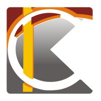 Atelier Teresa Correia logo - Similar company to Predial Mar