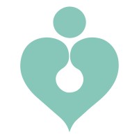 Houston Pregnancy Help Center logo - Similar company to Choices Resource Center