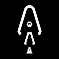 AAKA SPACE STUDIO | 1st in Canada | 1st in Asia logo - Similar company to Astronera