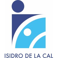 Isidro De La Cal S.L.