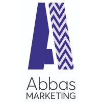 Abbas Marketing logo - Similar company to Make An Impact Cic