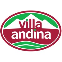 Villa Andina logo - Similar company to Peruvian Nature
