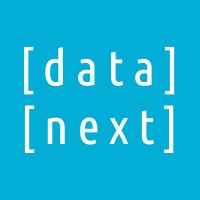 DataNext Solutions logo - Similar company to Paywell
