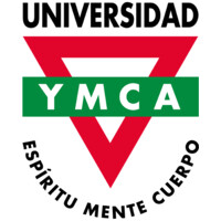 Universidad YMCA logo - Similar company to Universidad Ymca México