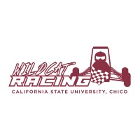 Chico State Sae Baja
