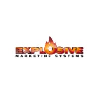 Explosive Marketing Systems