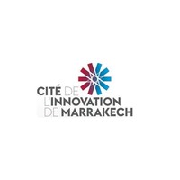Cité de l'Innovation de Marrakech logo - Similar company to Caedels