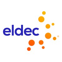 Eldec Pharmaceuticals, Inc. logo - Similar company to Nexuspharma