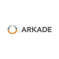 Arkade Developers Ltd logo - Similar company to Dgs Group Builders And Developers